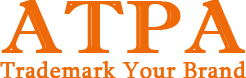 ATPA LOGO